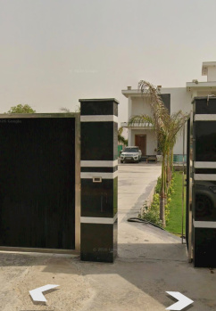 FARM HOUSE FOR SALE SOHNA ROAD AREA GURGAON
