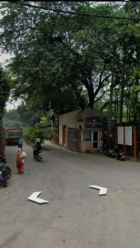 FARM HOUSE FOR SALE CHATERPUR AREA NEW DELHI