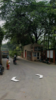 Agricultural/Farm Land for Sale in Chattarpur, Delhi (4000 Sq. Yards)