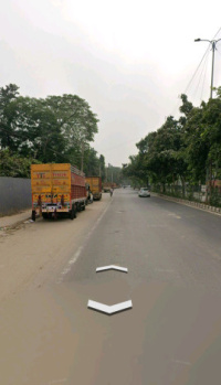 CHATTARPUR FARM HOUSE FOR SALE NEW DELHI
