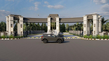 Property for sale in Ajmer Road, Jaipur