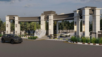 Property for sale in Ajmer Road, Jaipur