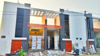 Independent House For Sale In Rohta, Agra (105 Sq. Yards)