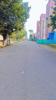 3.5 BHK Independent House For Sale In Rohta, Agra (864 Sq.ft.)