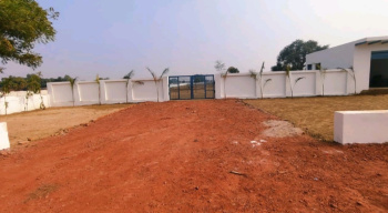 Dearm Plot for sale & Rajistry free Offer