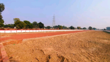 Property for sale in Rohta, Agra