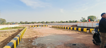 Property for sale in Rohta, Agra