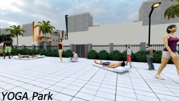 Property for sale in Rohta, Agra