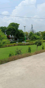 Dream Plot for sale Sewla Agra
