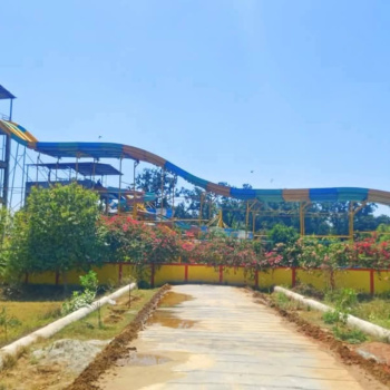 Property for sale in Rohta, Agra