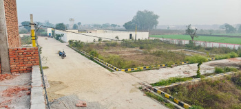 Property for sale in Rohta, Agra