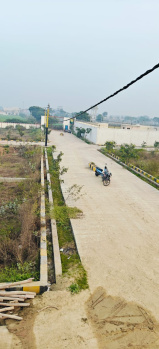 2 highway ki Connectivity pr Plot