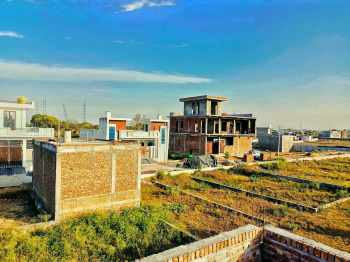 Property for sale in Rohta, Agra