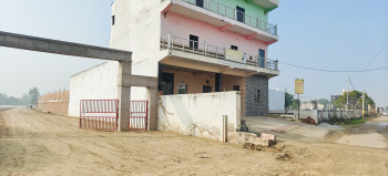 Property for sale in Rohta, Agra