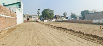 Property for sale in Rohta, Agra