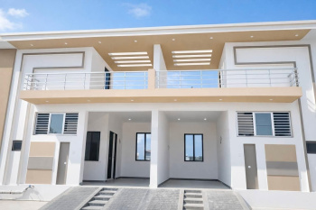 21×45 Dream villa for sale near Bindu ktra Police choki