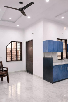 Property for sale in Nainanajat, Agra