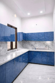 Property for sale in Nainanajat, Agra