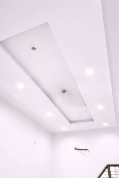 Property for sale in Nainanajat, Agra