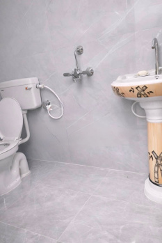 Property for sale in Nainanajat, Agra