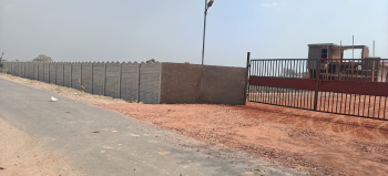 Property for sale in Rohta, Agra