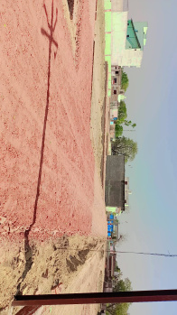 Residential Plot for Sale in Gwalior Road Gwalior Road, Agra (900 Sq.ft.)