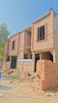 Property for sale in Rohta, Agra