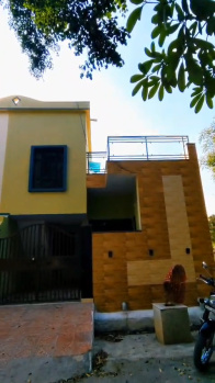 Independent House for Sale in Rohta, Agra (111 Sq. Yards)