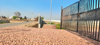 Dream plots for sale in Rohta Agra