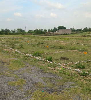 Property for sale in Mavli, Udaipur