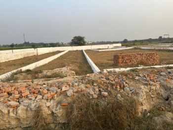 800 Sq.ft. Residential Plot for Sale in Sakroda, Udaipur