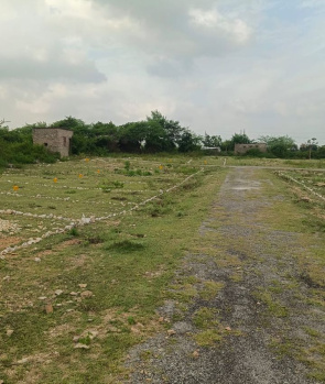 Property for sale in Sakroda, Udaipur