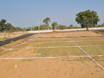 Property for sale in Sakroda, Udaipur