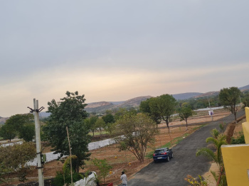 Property for sale in Vallabhnagar, Udaipur