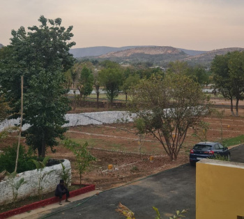 Property for sale in Vallabhnagar, Udaipur