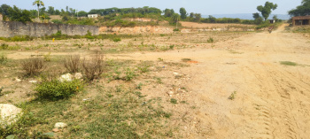 Property for sale in Jharol, Udaipur
