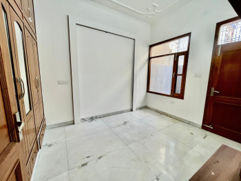 Property for sale in Sector 11 Panchkula