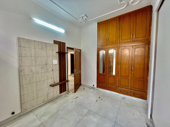Property for sale in Sector 11 Panchkula