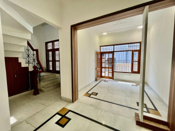 Property for sale in Sector 11 Panchkula