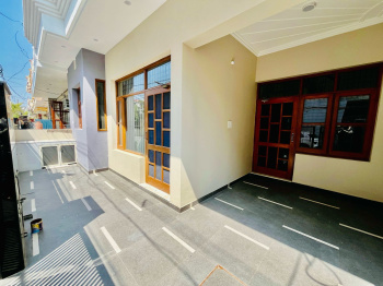 Property for sale in Sector 11 Panchkula