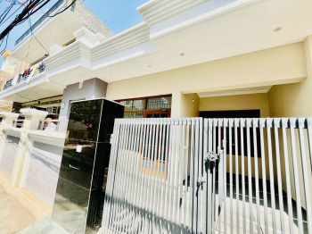 Builder Floor For Sale In Sector 11, Panchkula (250 Sq. Yards)