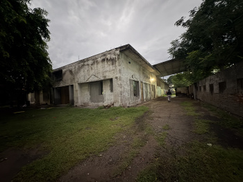 Property for sale in Industrial Area Phase I, Panchkula