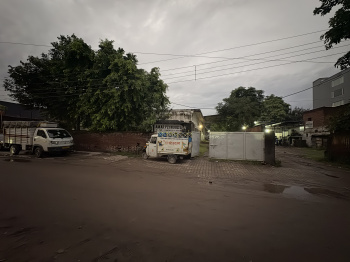 Property for sale in Industrial Area Phase I, Panchkula