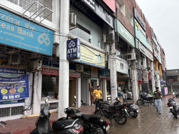 Property for sale in Sector 9 Panchkula