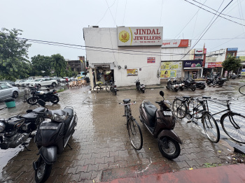 Property for sale in Sector 9 Panchkula