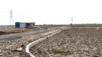 Property for sale in Panchkula Extension