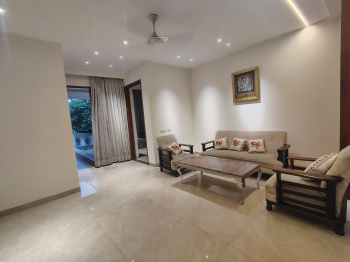 Builder Floor For Rent In Sector 7, Panchkula (250 Sq.ft.)