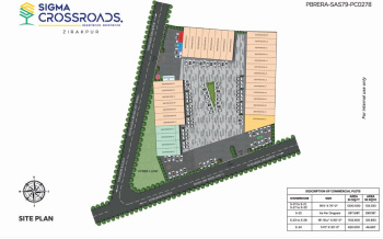 Property for sale in SAS Nagar, Mohali