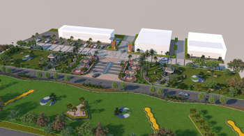 Property for sale in Sector 12 Panchkula