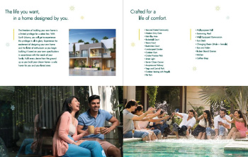 Property for sale in Sector 16 Panchkula